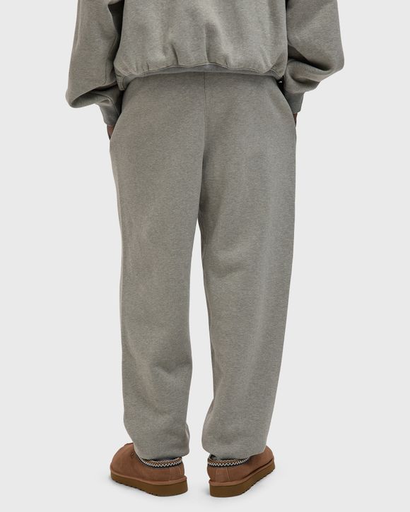 SIGNATURE CLASSIC SWEATPANT