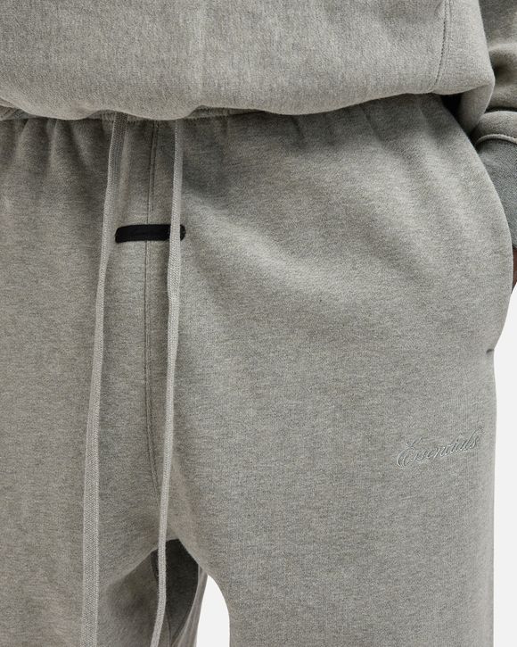 SIGNATURE CLASSIC SWEATPANT