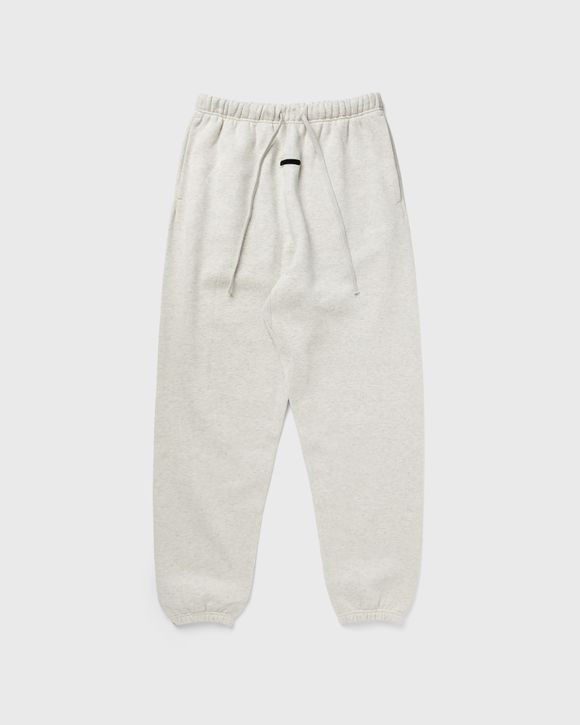 SIGNATURE CLASSIC SWEATPANT