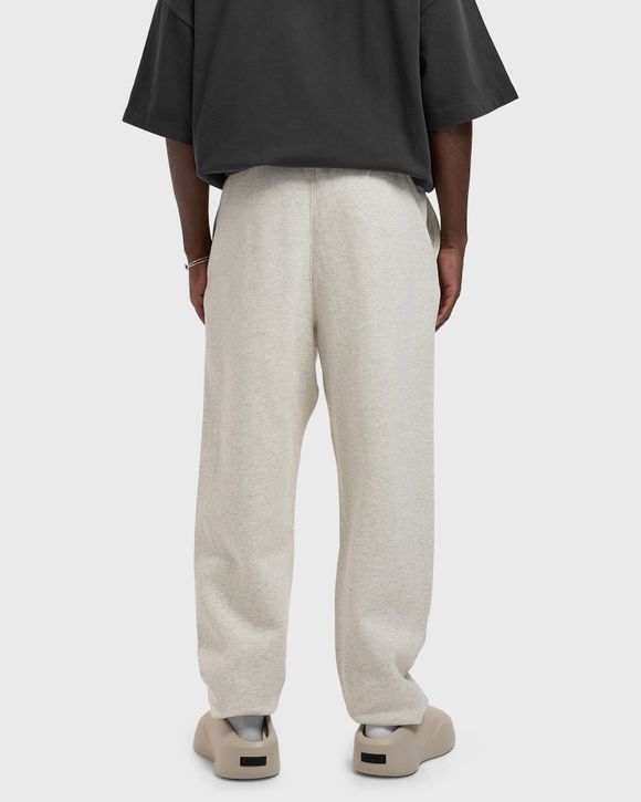 SIGNATURE CLASSIC SWEATPANT