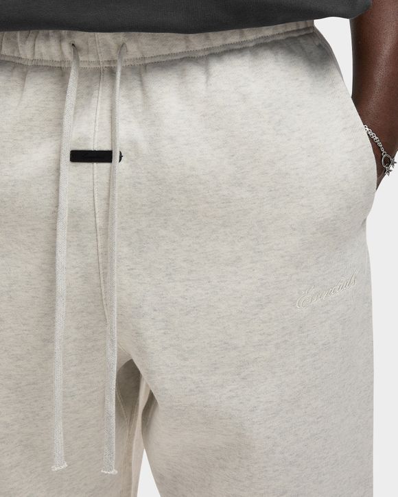 SIGNATURE CLASSIC SWEATPANT