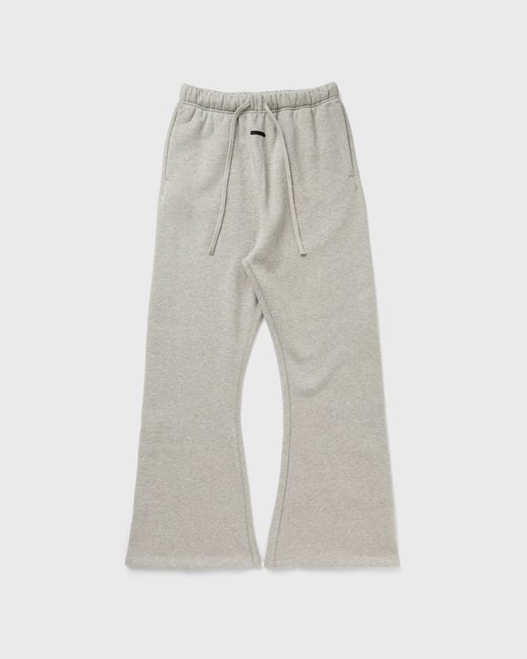 WMNS SIGNATURE CLASSIC FIT FLARE SWEATPANT