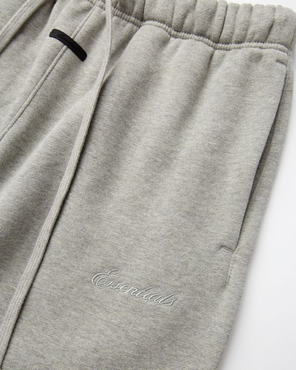 WMNS SIGNATURE CLASSIC FIT FLARE SWEATPANT
