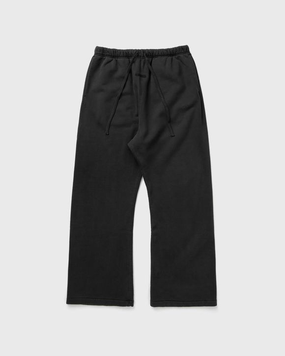 SIGNATURE CLASSIC FIT FLA