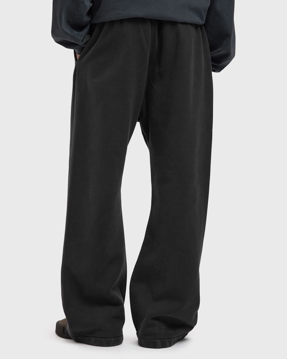 SIGNATURE CLASSIC FIT FLA