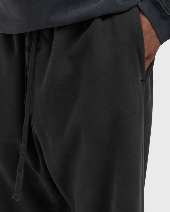 SIGNATURE CLASSIC FIT FLA