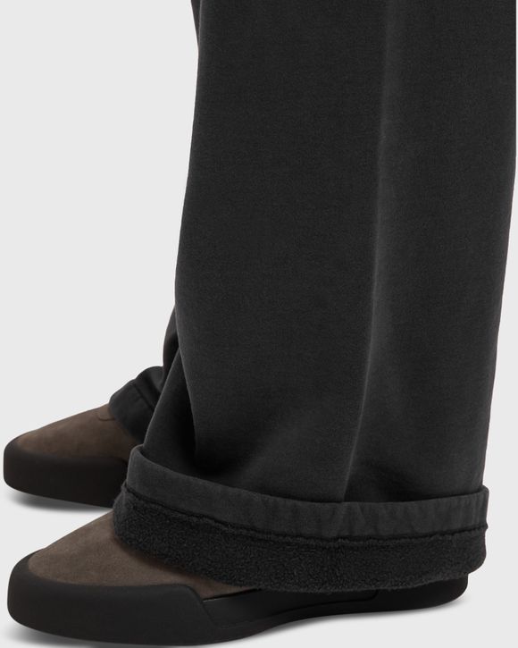 SIGNATURE CLASSIC FIT FLA