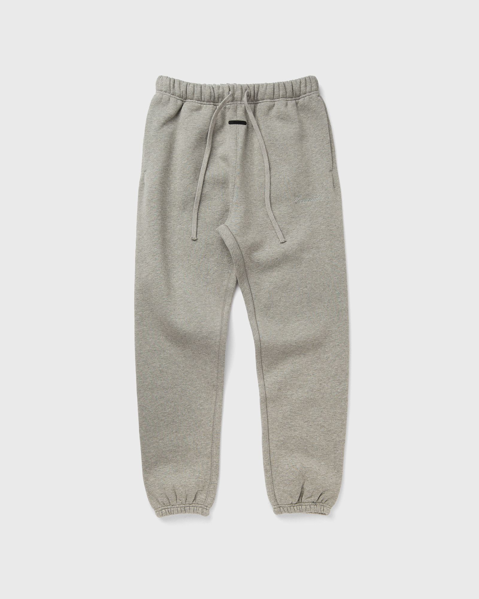 WMNS SIGNATURE VINTAGE SWEATPANT　WMNS シグネチャー ヴィンテージ スウェットパンツ WMNS