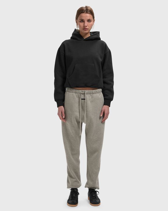 Thumbnail - WMNS SIGNATURE VINTAGE SWEATPANT