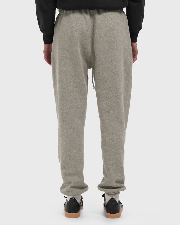WMNS SIGNATURE VINTAGE SWEATPANT