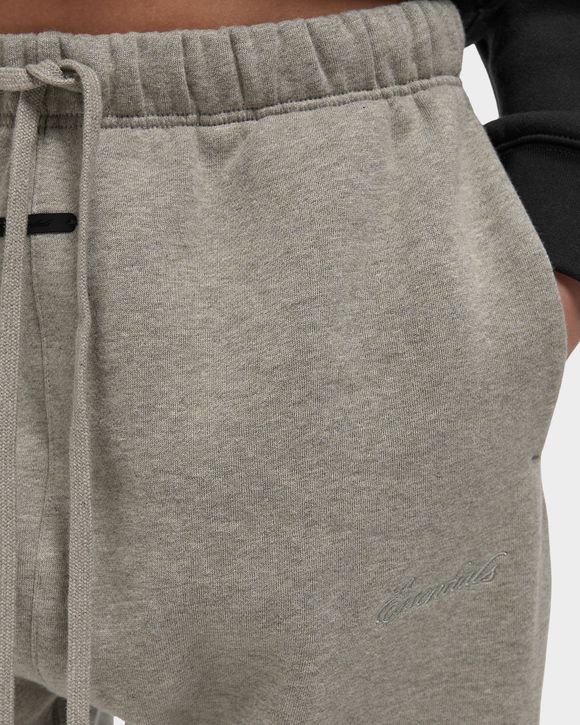 WMNS SIGNATURE VINTAGE SWEATPANT