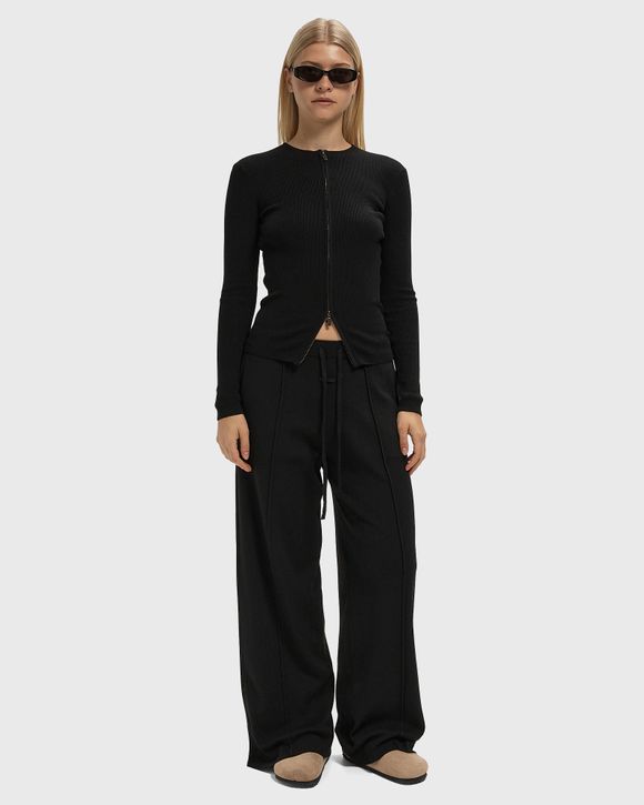 Thumbnail - WMNS RELAXED LOUNGE SWEATPANT