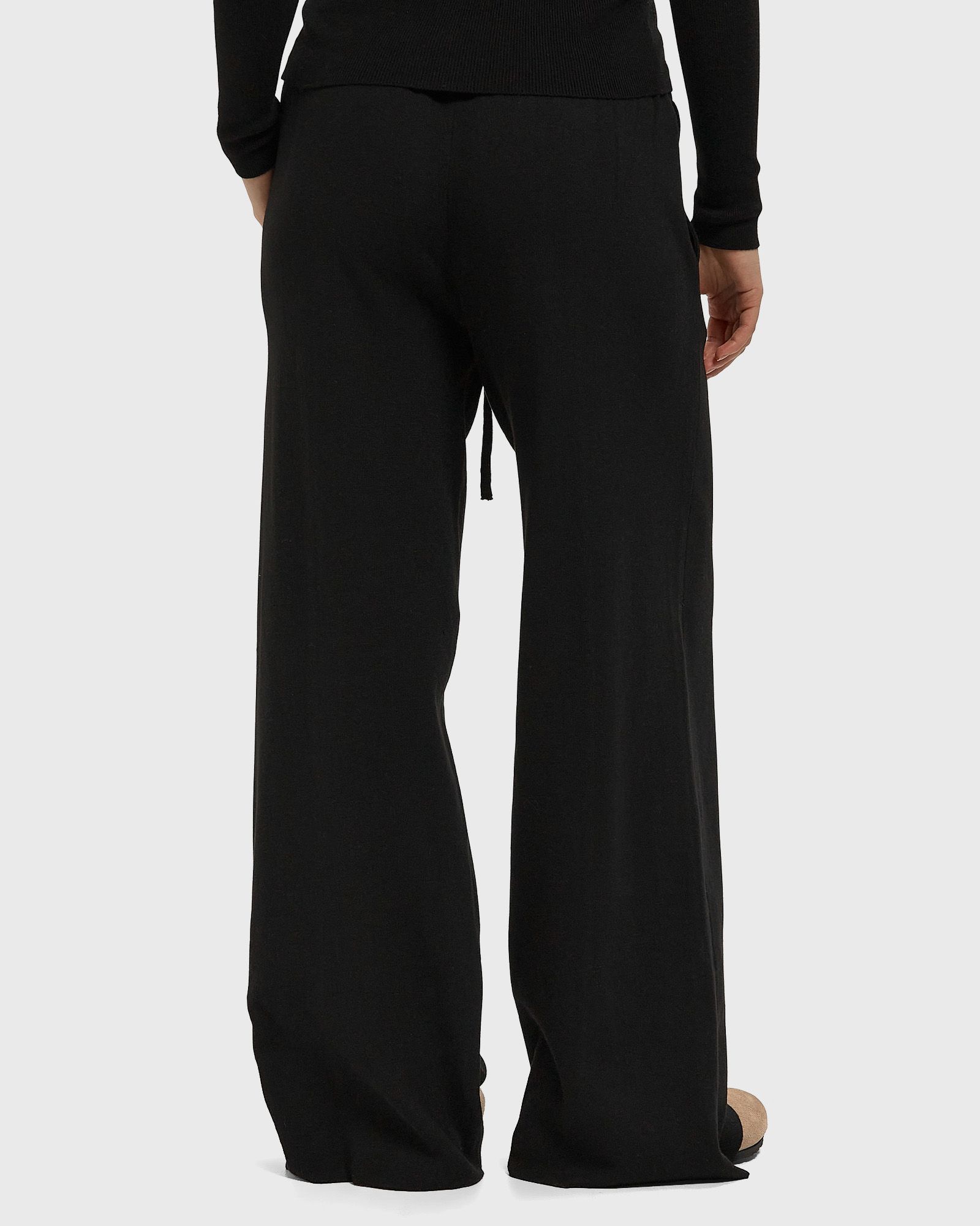 WMNS RELAXED LOUNGE SWEATPANT