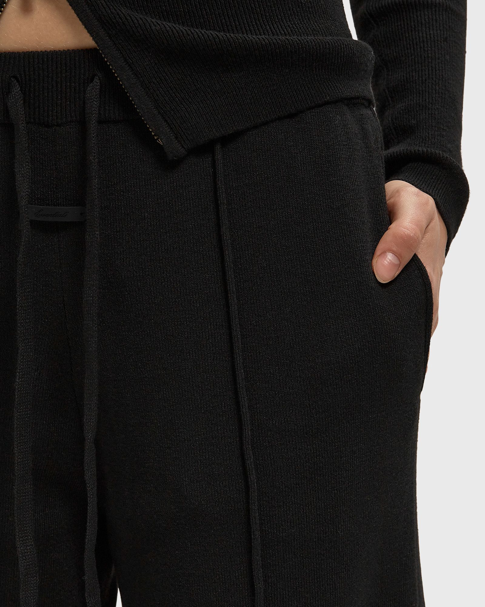 WMNS RELAXED LOUNGE SWEATPANT