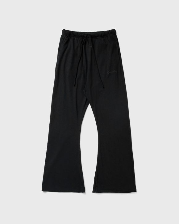 WMNS SIGNATURE CLASSIC FIT FLARE