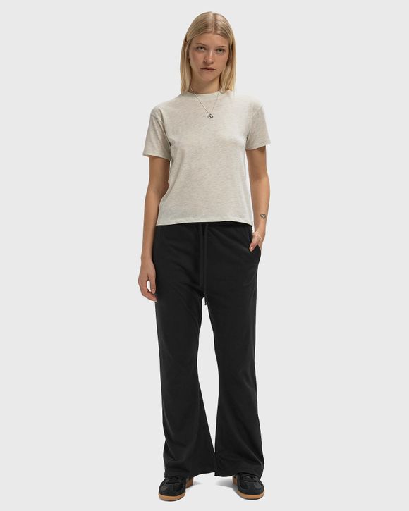 Thumbnail - WMNS SIGNATURE CLASSIC FIT FLARE