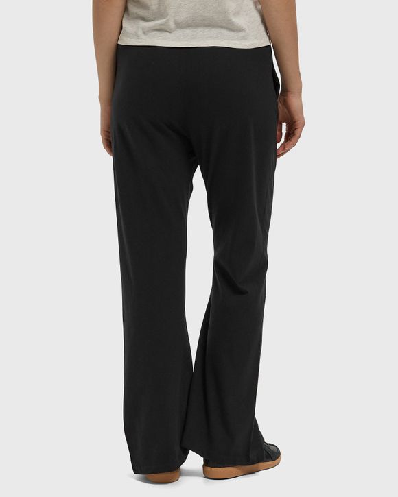 WMNS SIGNATURE CLASSIC FIT FLARE