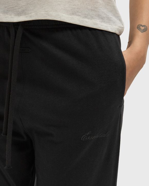 WMNS SIGNATURE CLASSIC FIT FLARE