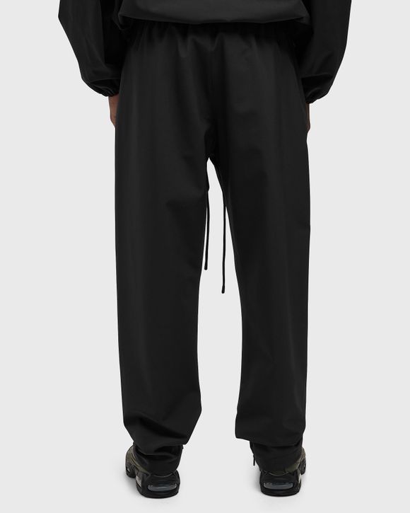 SIGNATURE TRACK PANT