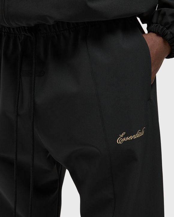 SIGNATURE TRACK PANT