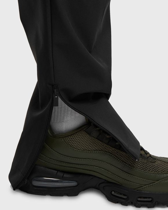 SIGNATURE TRACK PANT