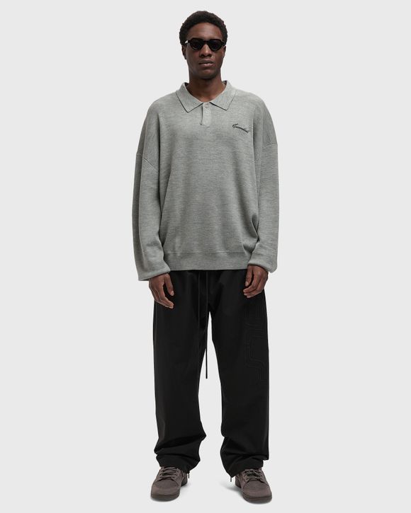 Thumbnail - ACTIVE TRACE TRACK PANT