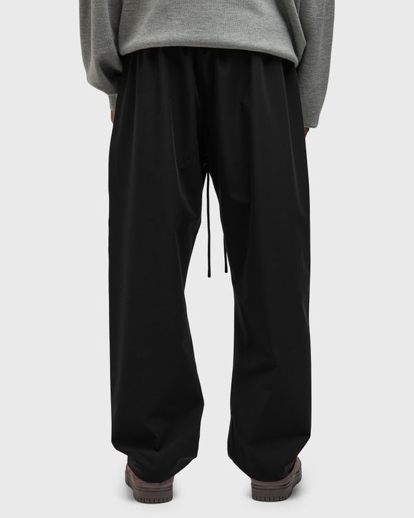 ACTIVE TRACE TRACK PANT