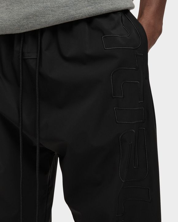 ACTIVE TRACE TRACK PANT