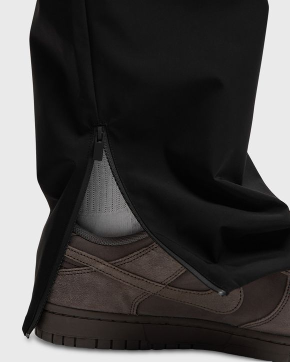 ACTIVE TRACE TRACK PANT