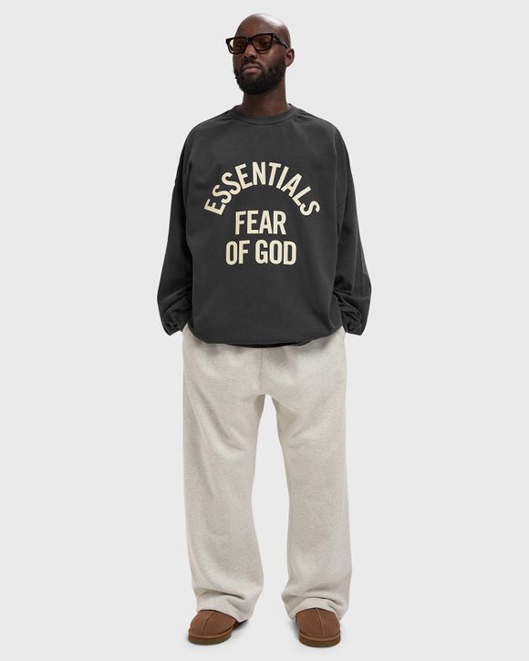 SIGNATURE CLASSIC FIT FLA