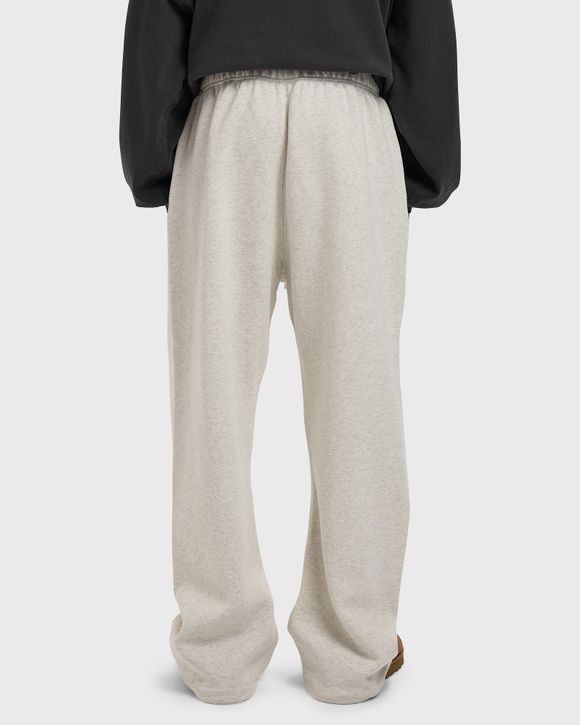 SIGNATURE CLASSIC FIT FLA