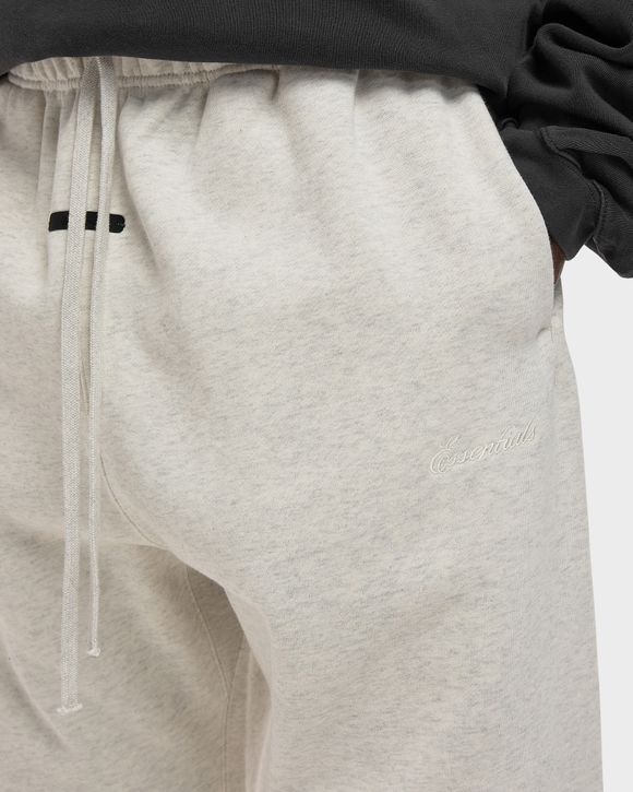 SIGNATURE CLASSIC FIT FLA