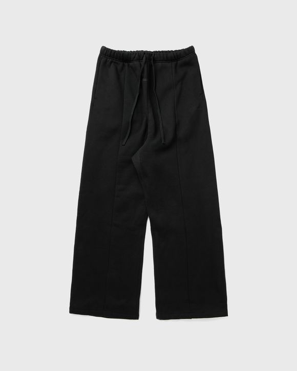 SIGNATURE LOUNGE SWEATPANT