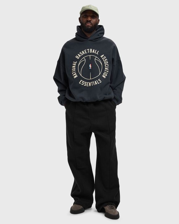 Thumbnail - SIGNATURE LOUNGE SWEATPANT