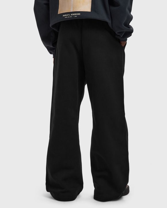 SIGNATURE LOUNGE SWEATPANT