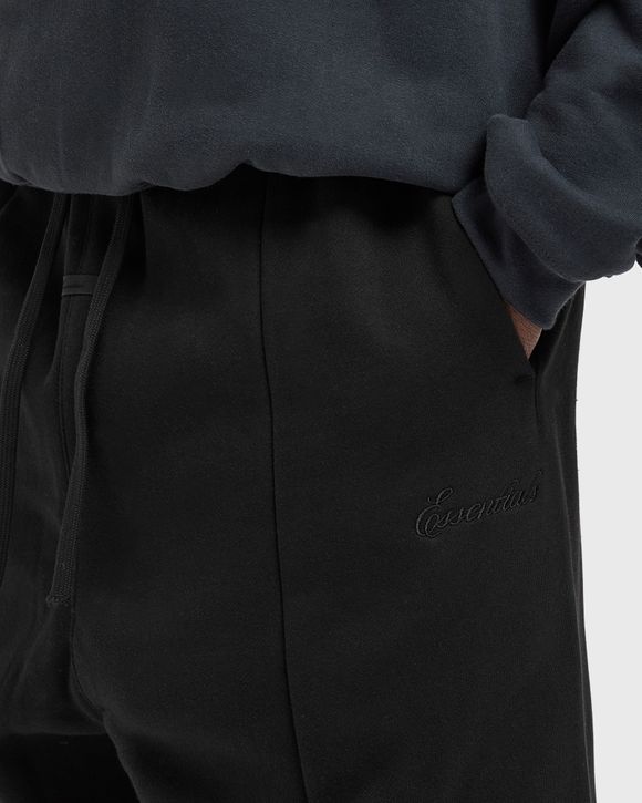 SIGNATURE LOUNGE SWEATPANT