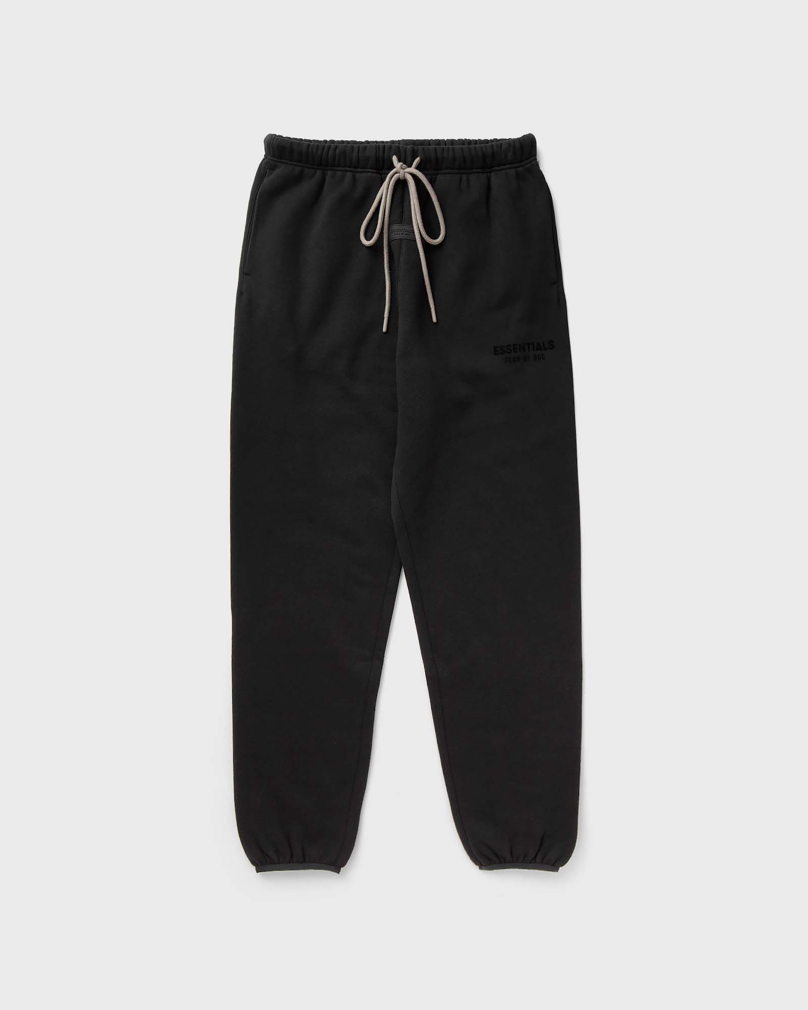ESSENTIALS SWEATPANTS