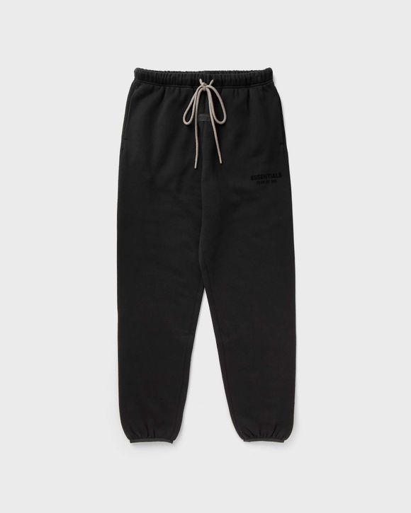 ESSENTIALS SWEATPANTS