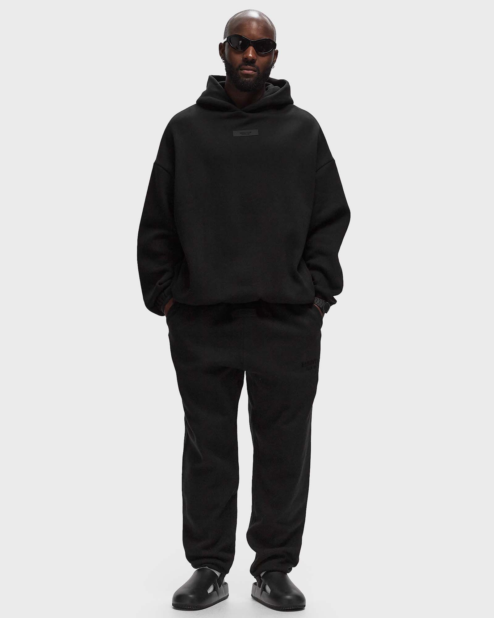 ESSENTIALS SWEATPANTS