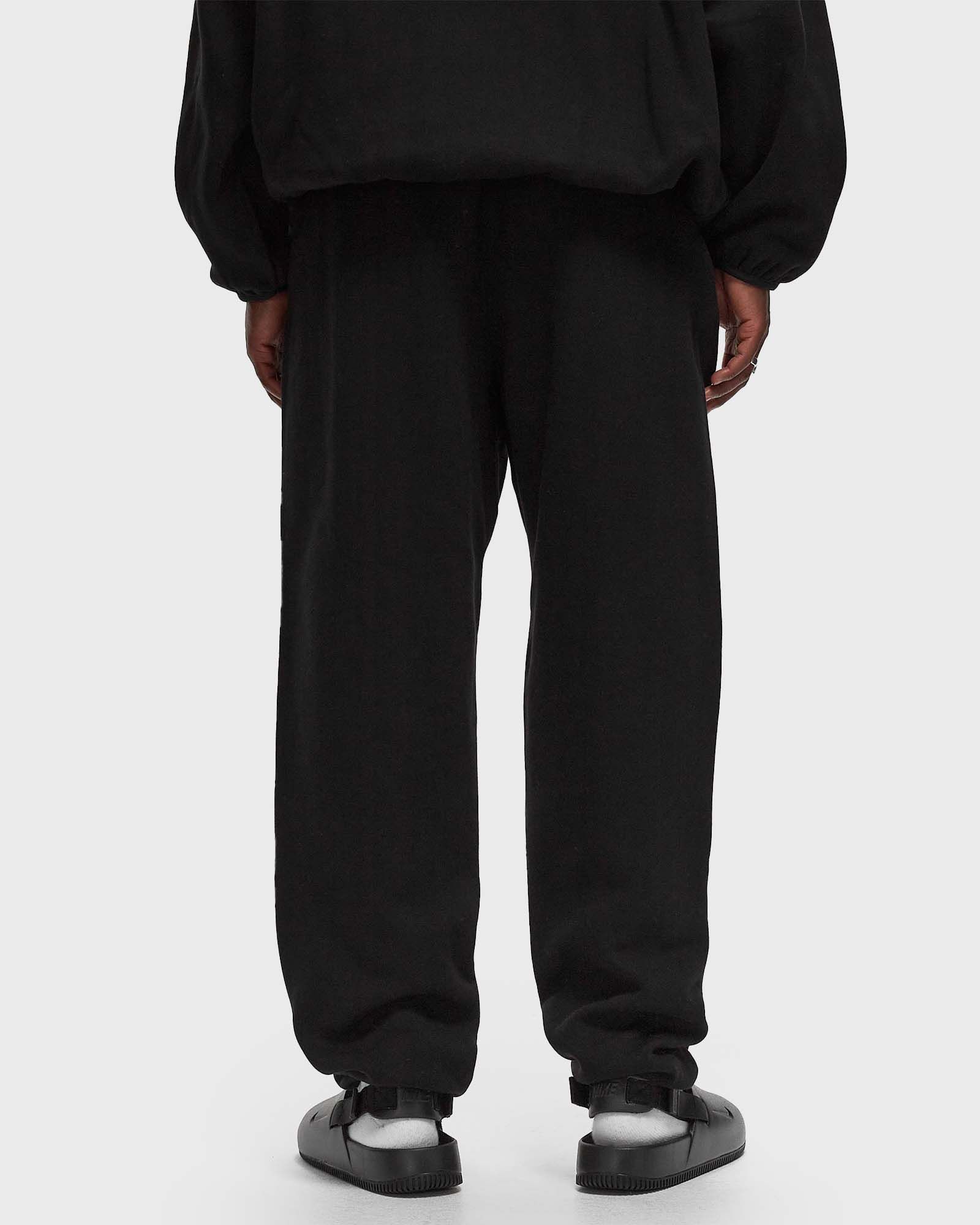 ESSENTIALS SWEATPANTS
