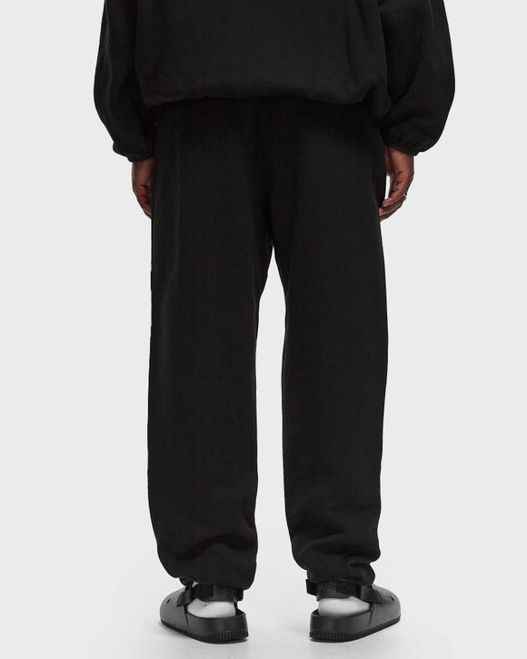 ESSENTIALS SWEATPANTS