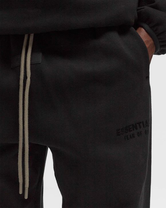 ESSENTIALS SWEATPANTS