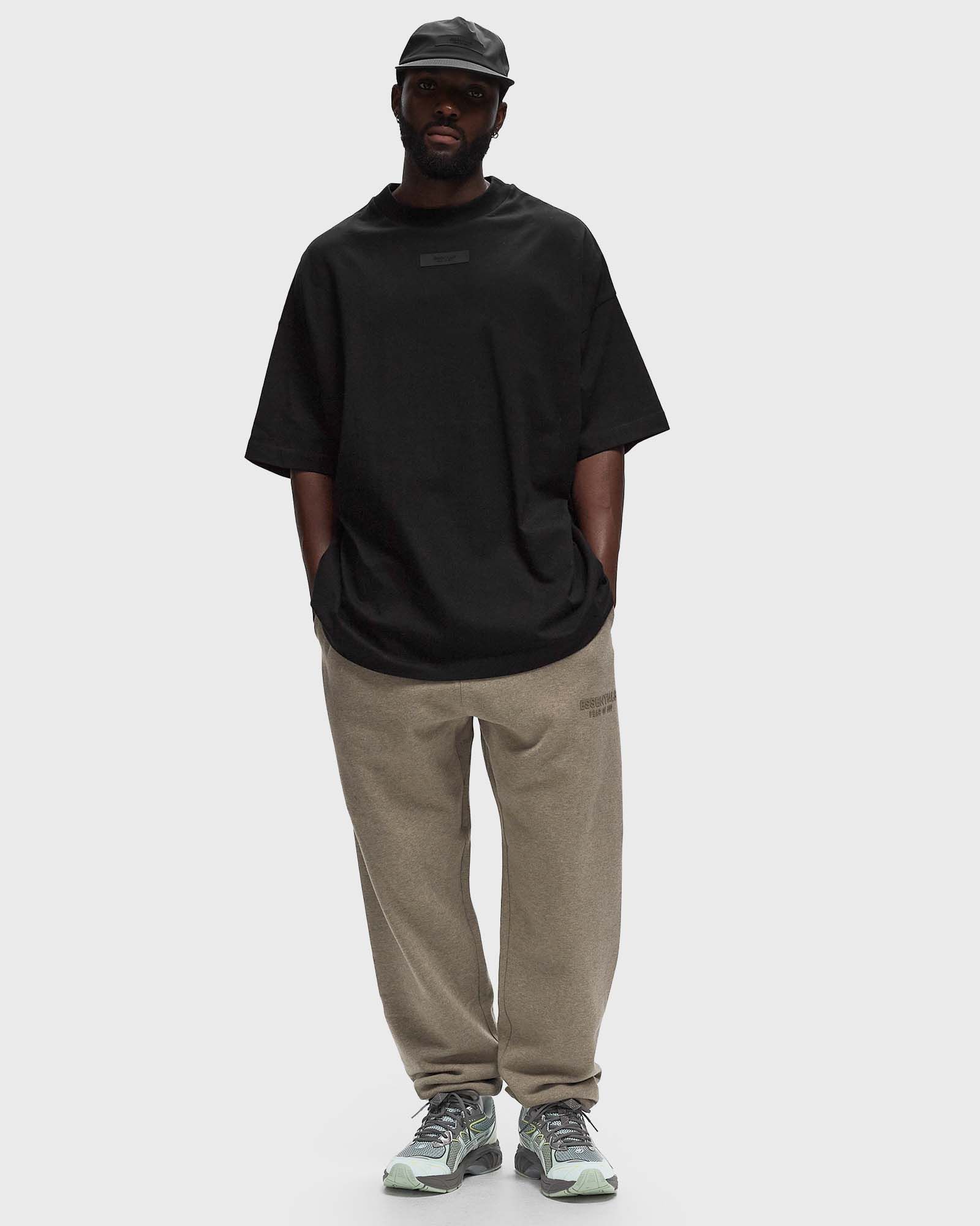 ESSENTIALS SWEATPANTS