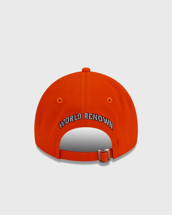 9TWENTY STAPLE X NBA NEW YORK KNICKS