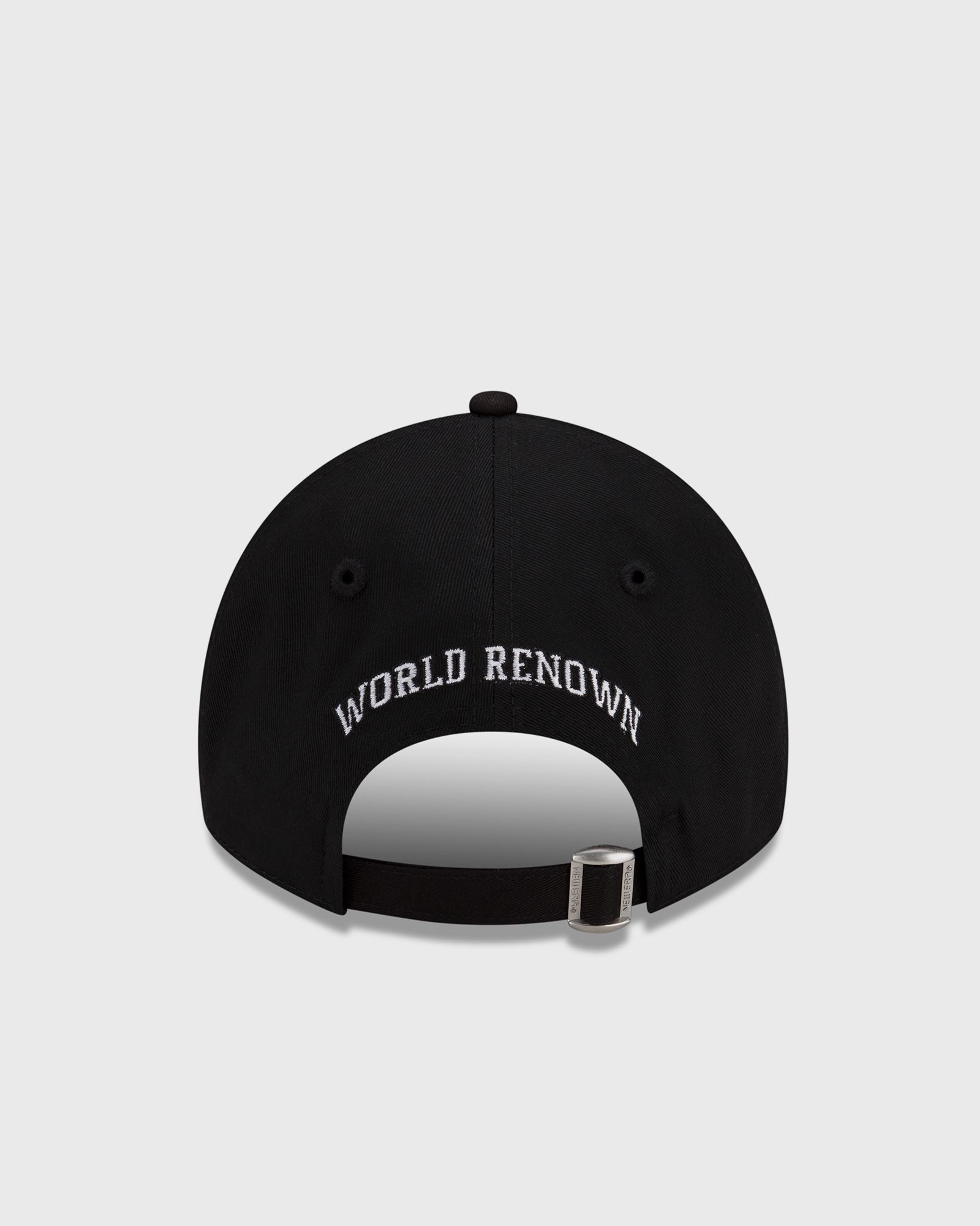 9TWENTY STAPLE X NBA MIAMI HEAT