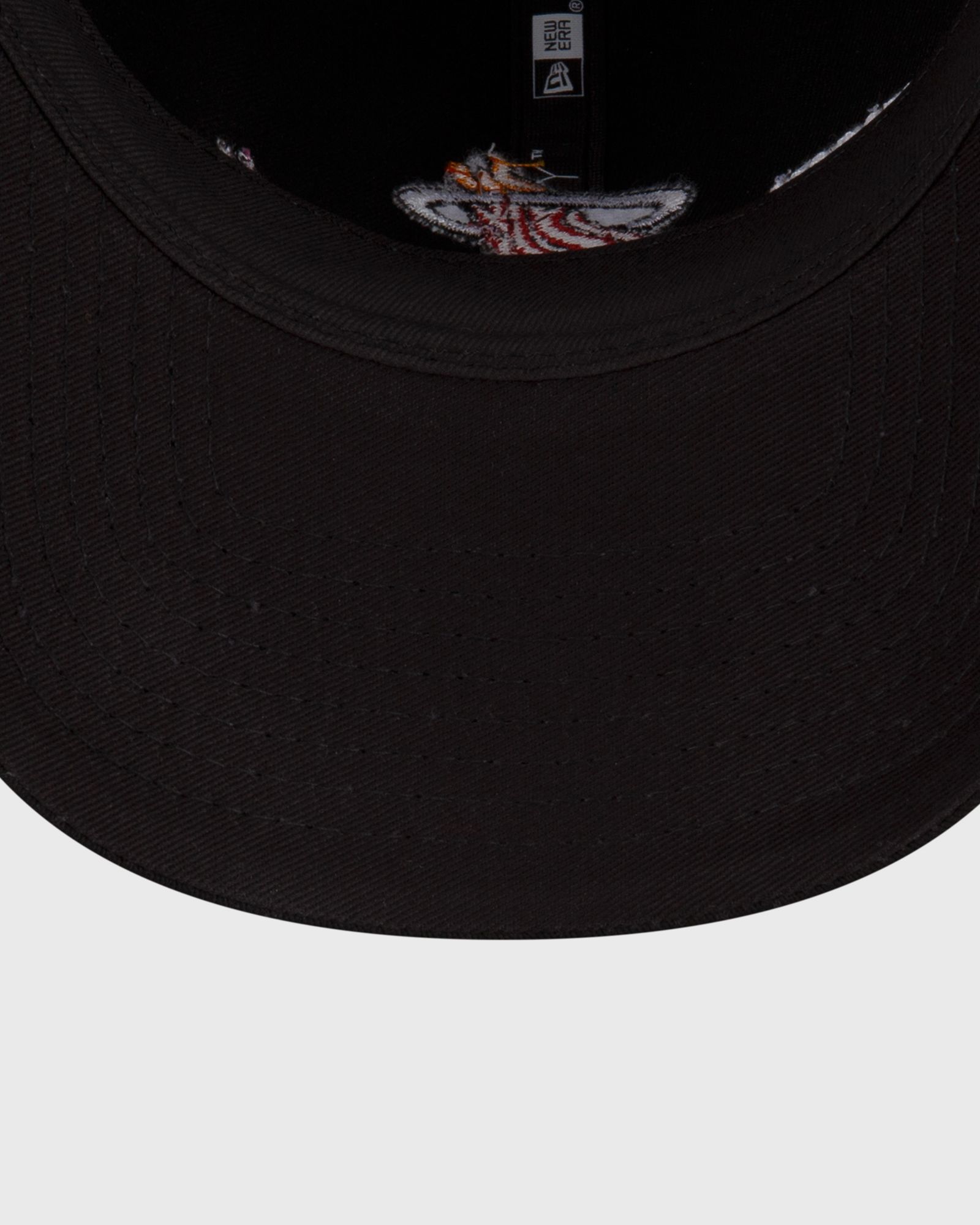 9TWENTY STAPLE X NBA MIAMI HEAT