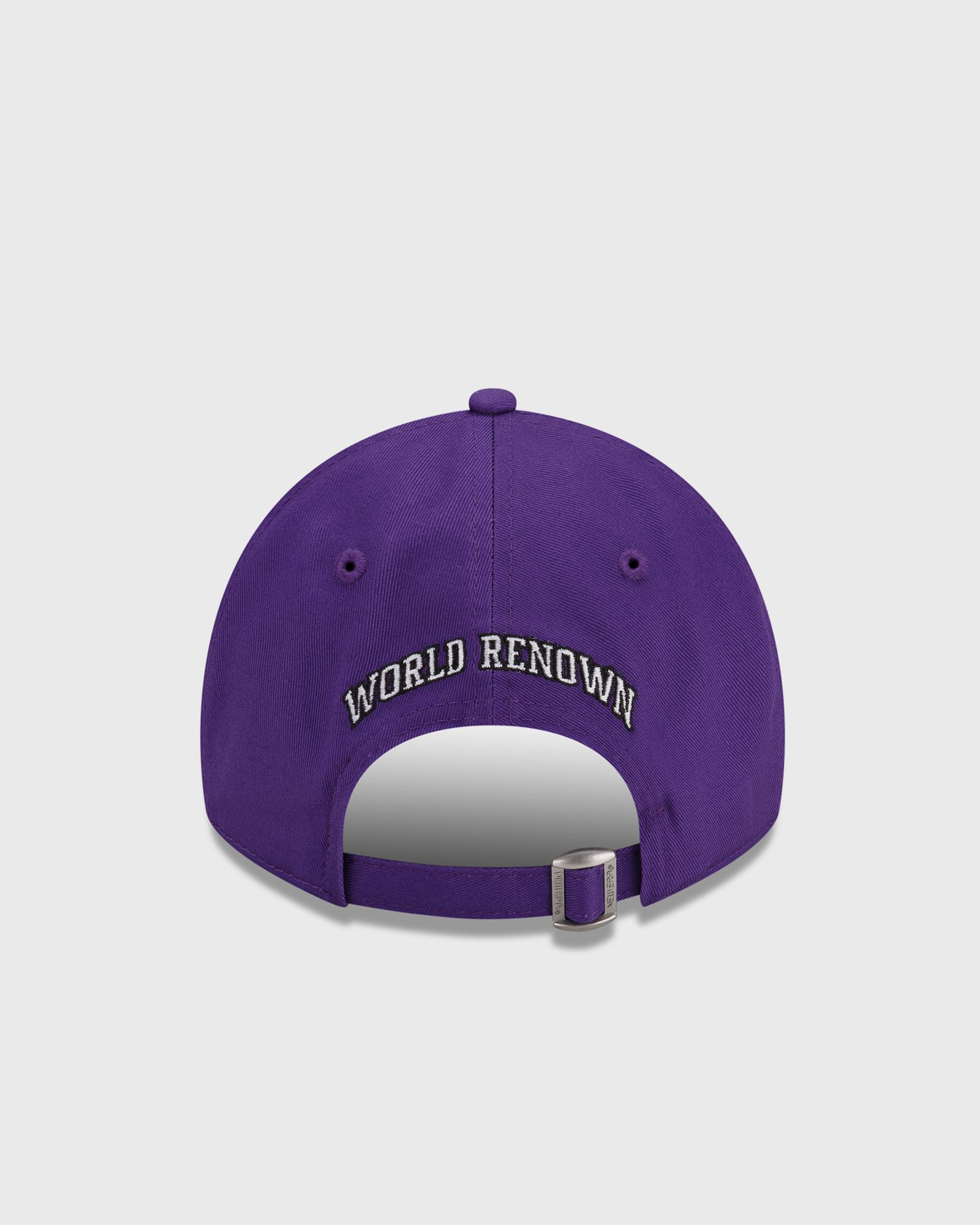 9TWENTY STAPLE X NBA LOS ANGELES LAKERS