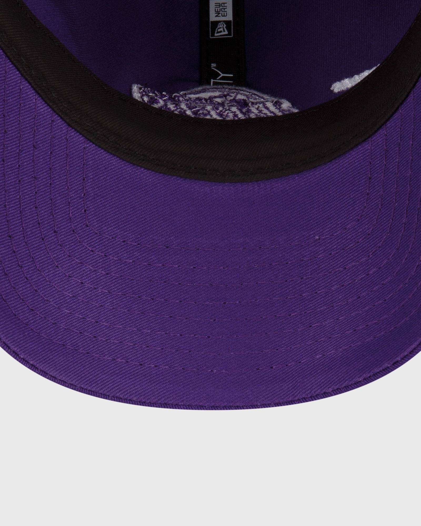 9TWENTY STAPLE X NBA LOS ANGELES LAKERS