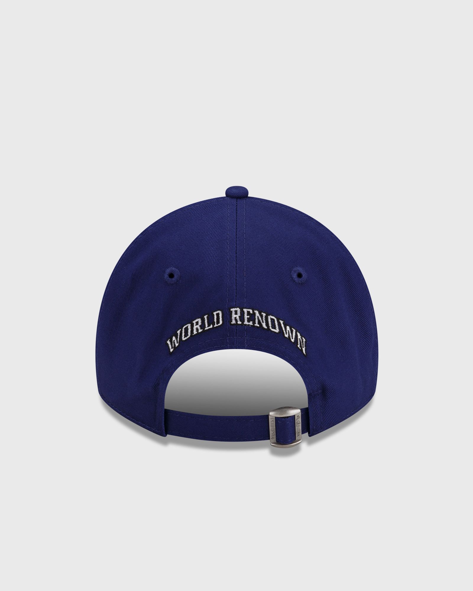 9TWENTY STAPLE X NBA LA CLIPPERS