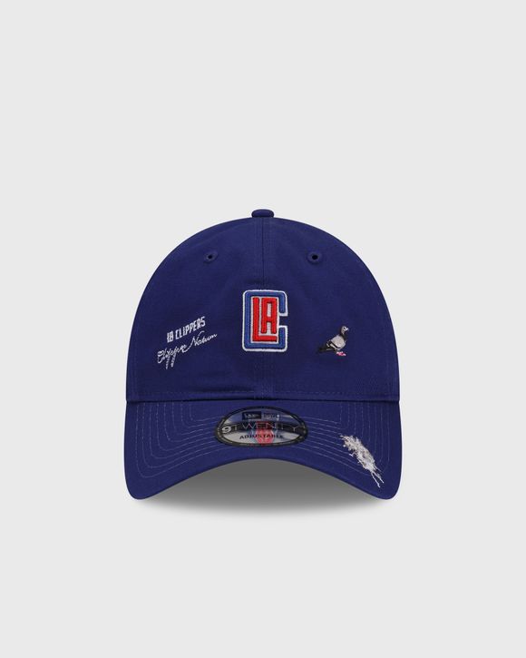 9TWENTY STAPLE X NBA LA CLIPPERS